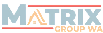 Matrix Group WA